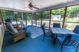 383 Mashapaug Rd, Holland, MA 01521 - Photo 31