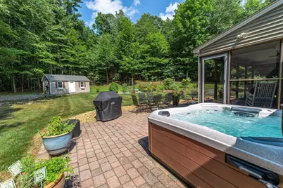 383 Mashapaug Rd, Holland, MA 01521 - Photo 39