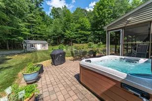383 Mashapaug Rd, Holland, MA 01521 - Photo 39