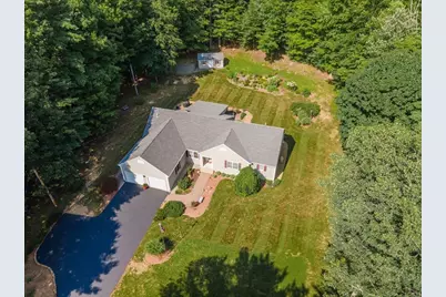 383 Mashapaug Rd, Holland, MA 01521 - Photo 37