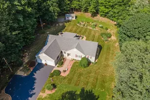 383 Mashapaug Rd, Holland, MA 01521 - Photo 37