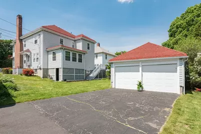204 Walpole Street #1, Norwood, MA 02062 - Photo 13