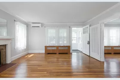 204 Walpole Street #1, Norwood, MA 02062 - Photo 1