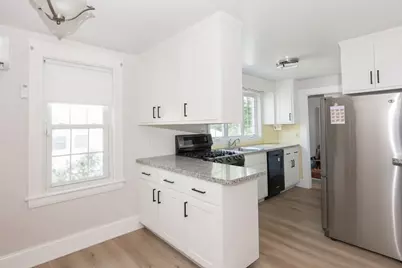 204 Walpole Street #1, Norwood, MA 02062 - Photo 9