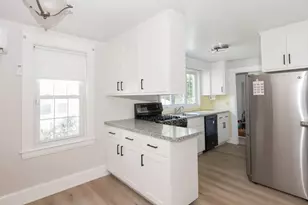 204 Walpole St, Norwood, MA 02062 - Photo 9