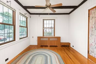 204 Walpole Street #1, Norwood, MA 02062 - Photo 7