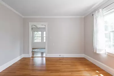204 Walpole Street #1, Norwood, MA 02062 - Photo 5