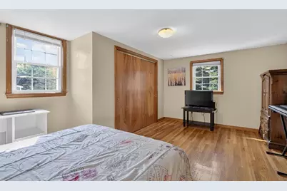 12 Claude Rd, Chelmsford, MA 01824 - Photo 29