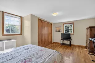 12 Claude Rd, Chelmsford, MA 01824 - Photo 29
