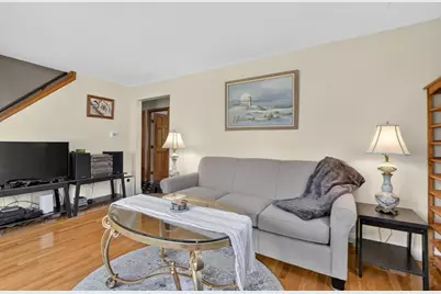 12 Claude Rd, Chelmsford, MA 01824 - Photo 9
