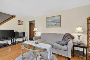 12 Claude Rd, Chelmsford, MA 01824 - Photo 9