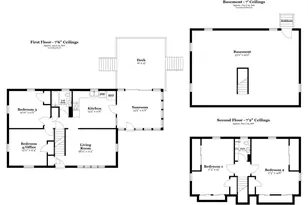 12 Claude Rd, Chelmsford, MA 01824 - Photo 41