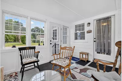 12 Claude Rd, Chelmsford, MA 01824 - Photo 13