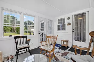 12 Claude Rd, Chelmsford, MA 01824 - Photo 13