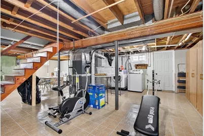 12 Claude Rd, Chelmsford, MA 01824 - Photo 31