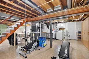12 Claude Rd, Chelmsford, MA 01824 - Photo 31