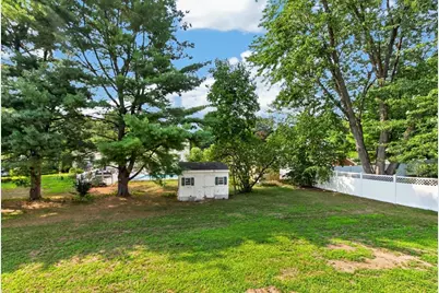 12 Claude Rd, Chelmsford, MA 01824 - Photo 39