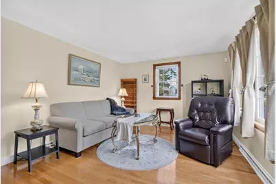 12 Claude Rd, Chelmsford, MA 01824 - Photo 7