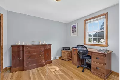 12 Claude Rd, Chelmsford, MA 01824 - Photo 19