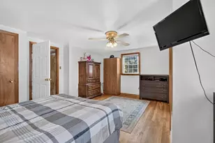 12 Claude Rd, Chelmsford, MA 01824 - Photo 25