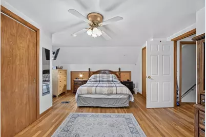 12 Claude Rd, Chelmsford, MA 01824 - Photo 23