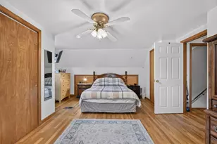12 Claude Rd, Chelmsford, MA 01824 - Photo 23
