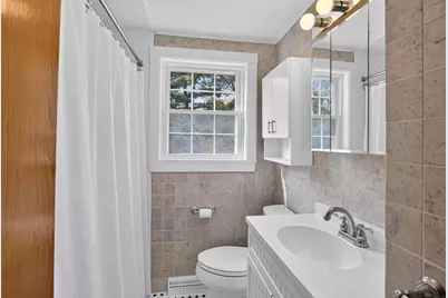 12 Claude Rd, Chelmsford, MA 01824 - Photo 15