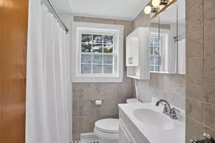 12 Claude Rd, Chelmsford, MA 01824 - Photo 15