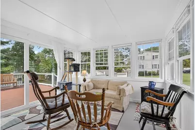 12 Claude Rd, Chelmsford, MA 01824 - Photo 11