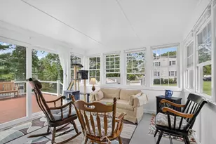 12 Claude Rd, Chelmsford, MA 01824 - Photo 11