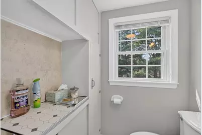 12 Claude Rd, Chelmsford, MA 01824 - Photo 27