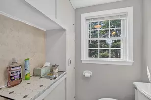 12 Claude Rd, Chelmsford, MA 01824 - Photo 27