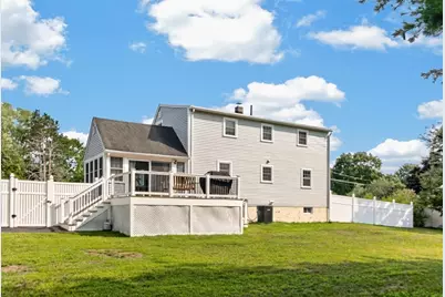 12 Claude Rd, Chelmsford, MA 01824 - Photo 33