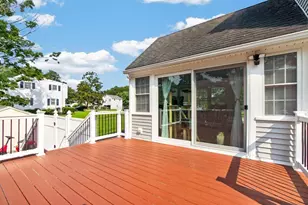 12 Claude Rd, Chelmsford, MA 01824 - Photo 37