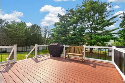 12 Claude Rd, Chelmsford, MA 01824 - Photo 35