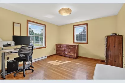 12 Claude Rd, Chelmsford, MA 01824 - Photo 21
