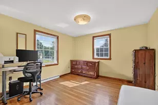 12 Claude Rd, Chelmsford, MA 01824 - Photo 21