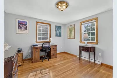 12 Claude Rd, Chelmsford, MA 01824 - Photo 17