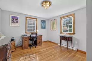 12 Claude Rd, Chelmsford, MA 01824 - Photo 17