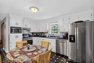 12 Claude Rd, Chelmsford, MA 01824 - Photo 5