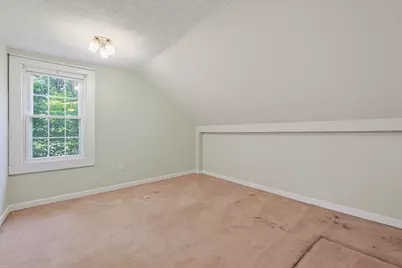 525 Clark St, Gardner, MA 01440 - Photo 21