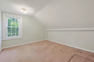 525 Clark St, Gardner, MA 01440 - Photo 21