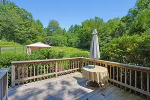 525 Clark St, Gardner, MA 01440 - Photo 23
