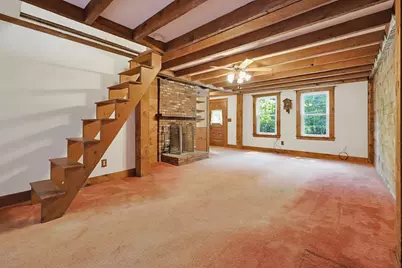 525 Clark St, Gardner, MA 01440 - Photo 3