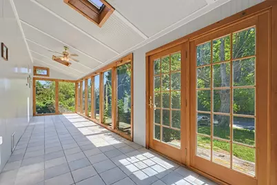 525 Clark St, Gardner, MA 01440 - Photo 15