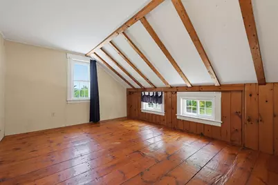 525 Clark St, Gardner, MA 01440 - Photo 17