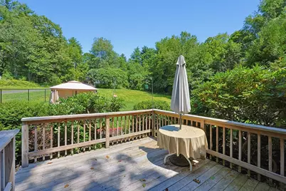 525 Clark St, Gardner, MA 01440 - Photo 23