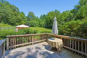 525 Clark St, Gardner, MA 01440 - Photo 23