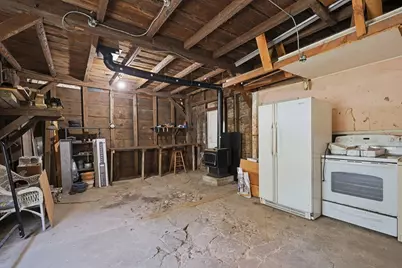 525 Clark St, Gardner, MA 01440 - Photo 27