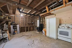 525 Clark St, Gardner, MA 01440 - Photo 27